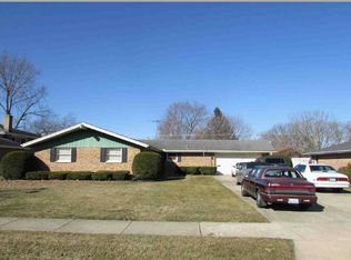 505 Tana Ln, Joliet, IL