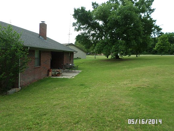 2nd image of 56 Masters Dr