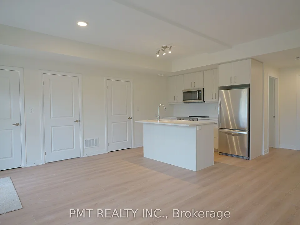 737 Front Royal St #5