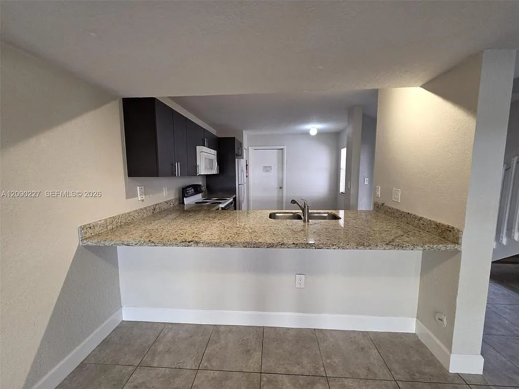 1309 NW 124th Ave — Photo 1