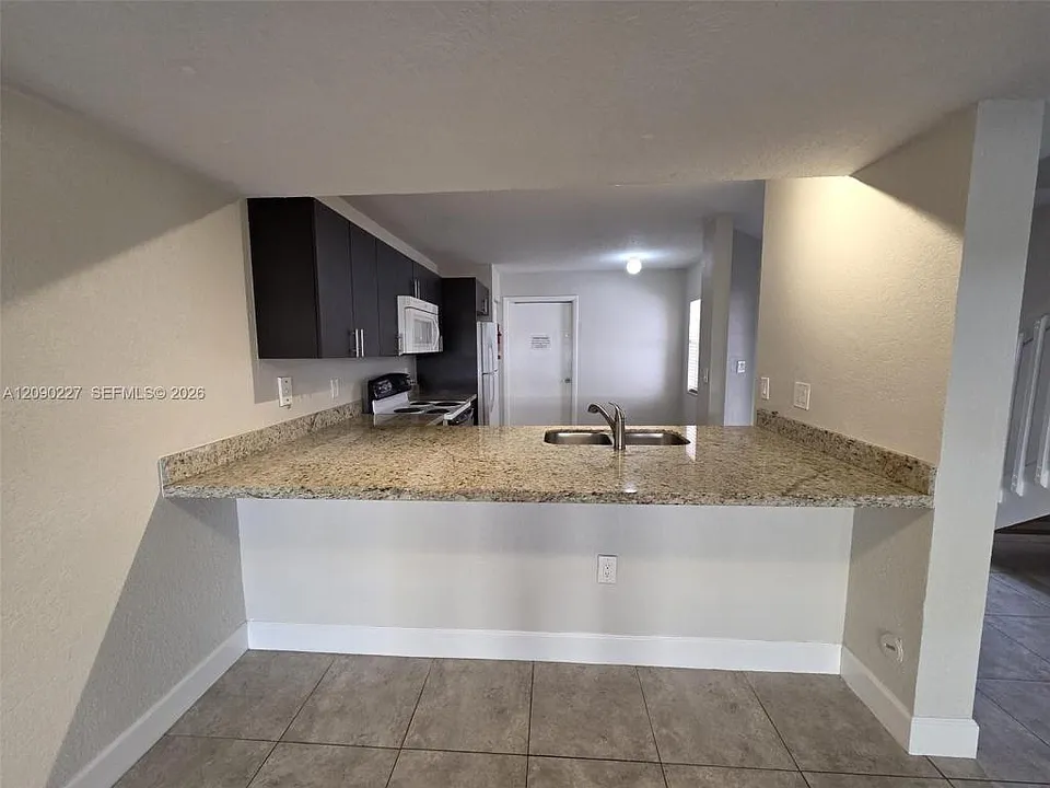 1309 NW 124th Ave
