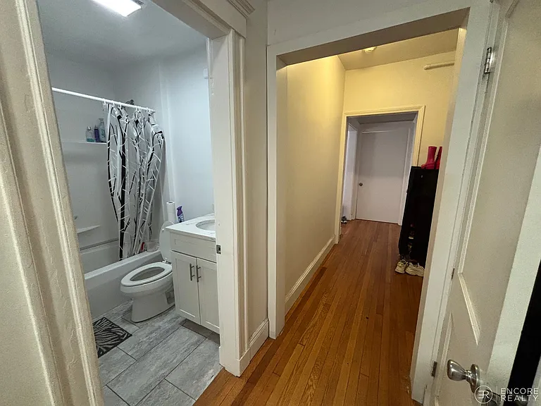 52 Englewood Ave #1 — Photo 12