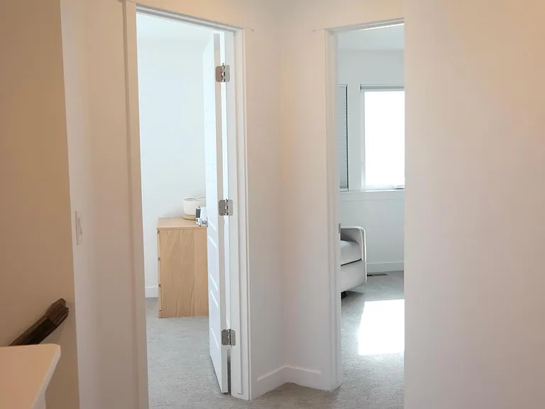 1088 S Lilac Way — Photo 30
