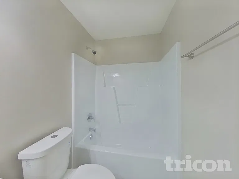 3341 Braden Dr — Photo 15