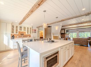 52 Bunker Lane #2, Lincoln, NH 03251