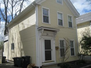 2 Riverside Pl, Cambridge, MA 02139
