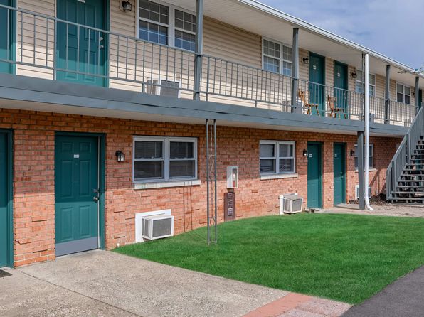 4400 Spring Valley Rd #B7f02ff1e