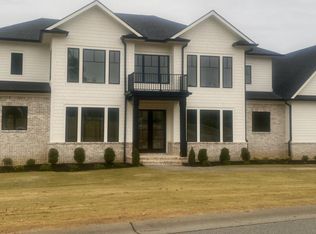 3002 Drake Ct, Evans, GA 30809