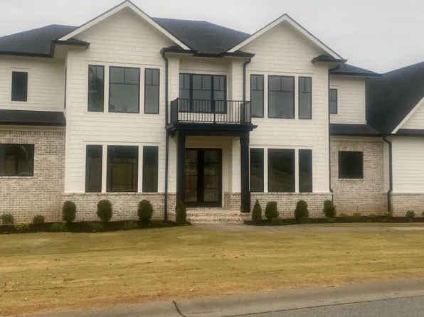 3002 Drake Court, Evans, GA