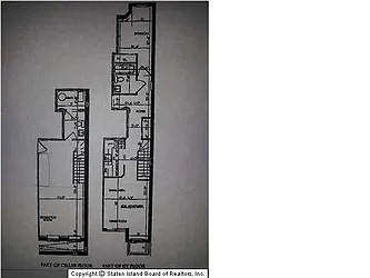Sold by Thomas Gugliucci Real Estate