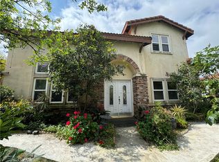 11042 Lower Azusa Rd, El Monte, CA 91731