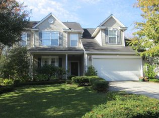178 Cabrill Dr, Charleston, SC 29414