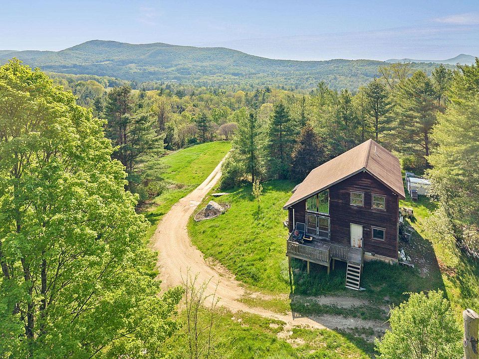 1st image of 920 Quarterline Road
