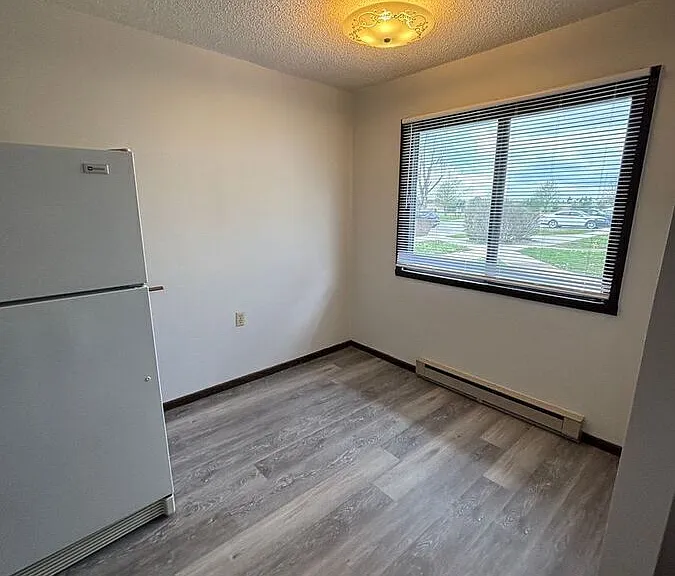 805 3rd Ave SW #5 — Photo 4