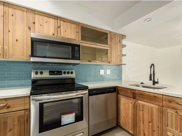 7325 E Belleview St Unit 1017, Scottsdale, AZ 85257