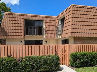 124 Heritage Way, West Palm Beach, FL 33407