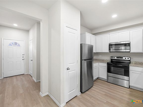 2nd image of 7536 Misty Ridge Dr #13-14