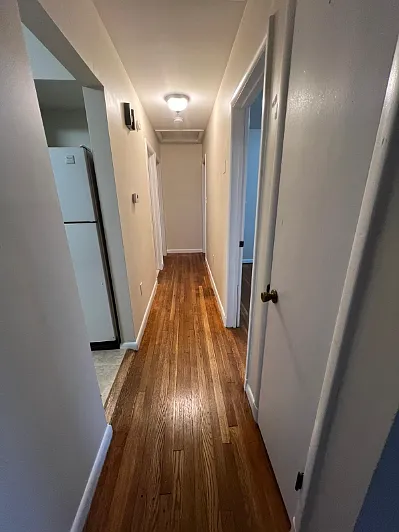 8102 Carey Branch Dr — Photo 20