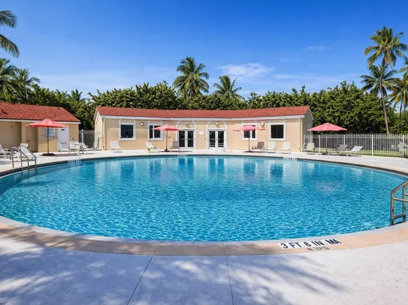 3930 S Roosevelt Blvd APT N401, Key West, FL 33040