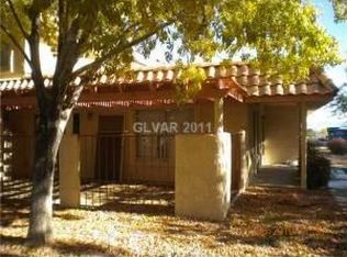1801 Plum Ct, Henderson, NV 89014