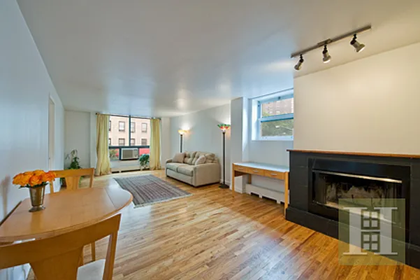 Rented by Halstead Real Estate | media 11