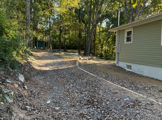 3005 Shipley St, Kingsport, TN 37664