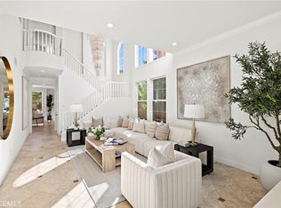 18 Bel Spgs, Irvine, CA 92602