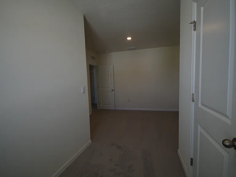 32312 Turtle Grace Loop — Photo 14