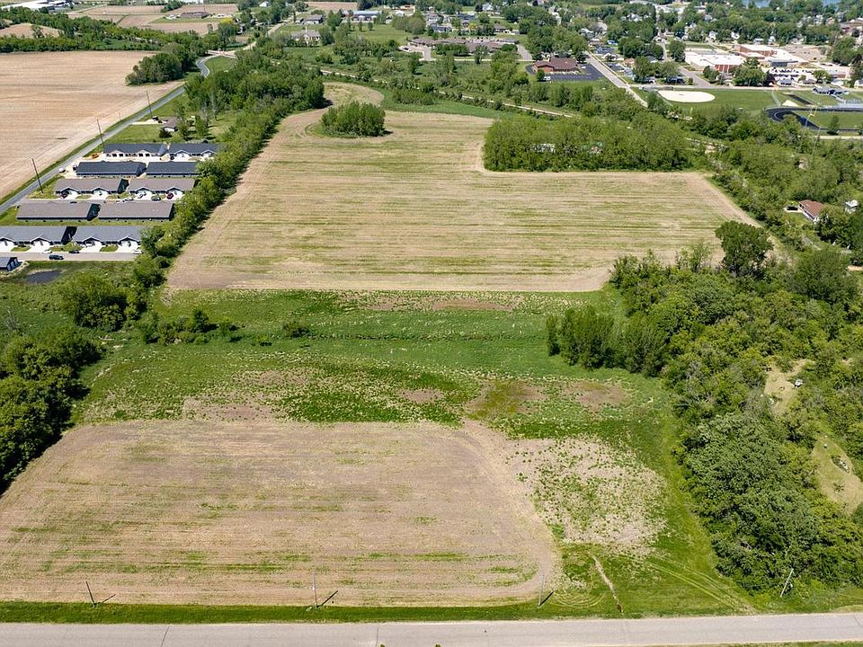 1st image of 31.94 Acres Taylor Road