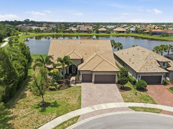 17203 Corinna Pl, Bradenton, FL 34202
