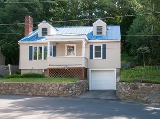 6 Den Quarry Way, Lynn, MA 01904