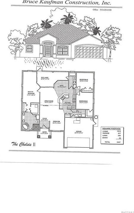 1st image of 6403 W Settler Dr