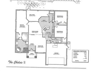 6403 W Settler Dr, Beverly Hills, FL 34465