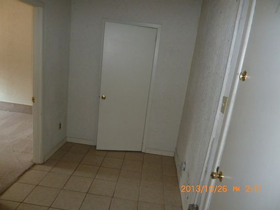 4th image of 405 NW 54th St