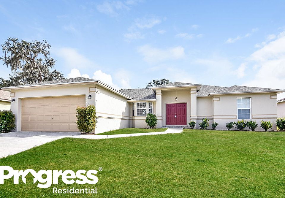 1st image of 7869 Manor Dr