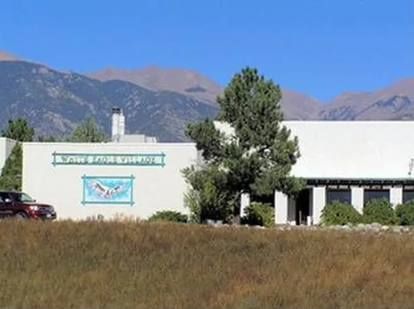 67485 County Road T, Moffat, CO 81143