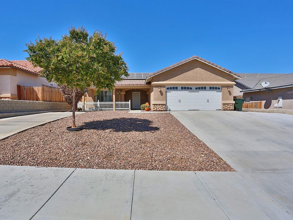 1st image of 13126 Sunset Canyon Way