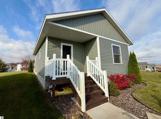 1080 Cupola Pl, Traverse City, MI 49696