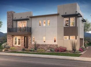 1855 S Follett Way, Gilbert, AZ 85295