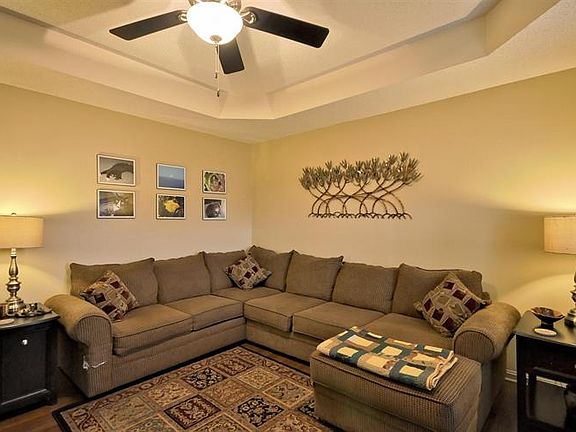 4th image of 3431 Loon Dr