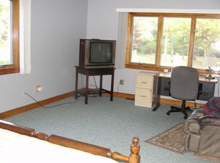 5 Thimbleberry Ln, South Yarmouth, MA 02664