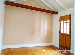 1155 Francisco St, Berkeley, CA 94702