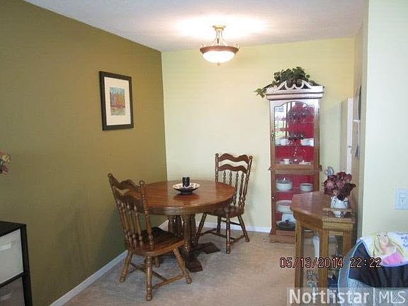 2nd image of 12852 Nicollet Ave