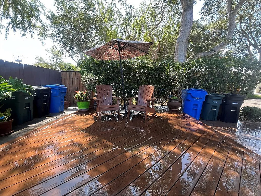 2 bed, 1000 sqft, $4,750 — Photo 4