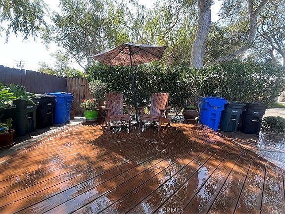 4th image of 8917 Krueger St