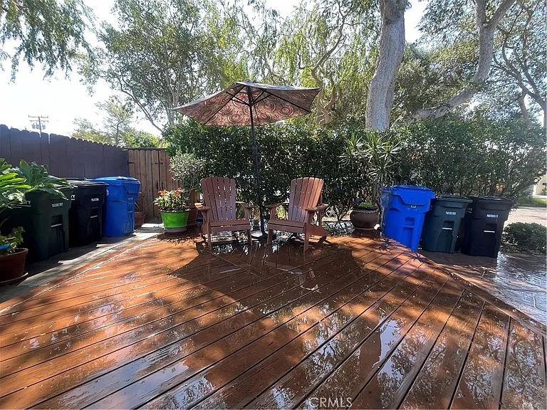 8917 Krueger St — Photo 4
