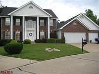 1st image of 4432 Portsmouth Manor Ct