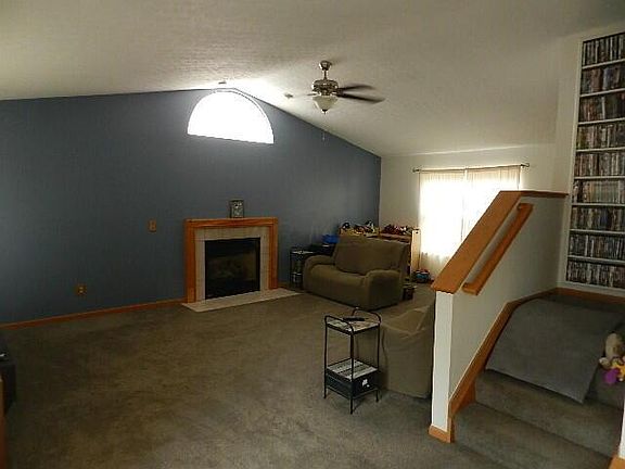 3rd image of 8371 Vega Dr