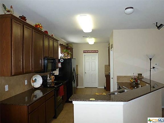 2nd image of 806 Red Fern Dr