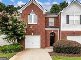 2940 Montague Place Dr, Lawrenceville, GA